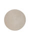 Biokarpet Loft Round 59816-160x160