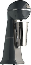 Artemis Kommerzielle Kaffeemilchaufschäumer Sup...