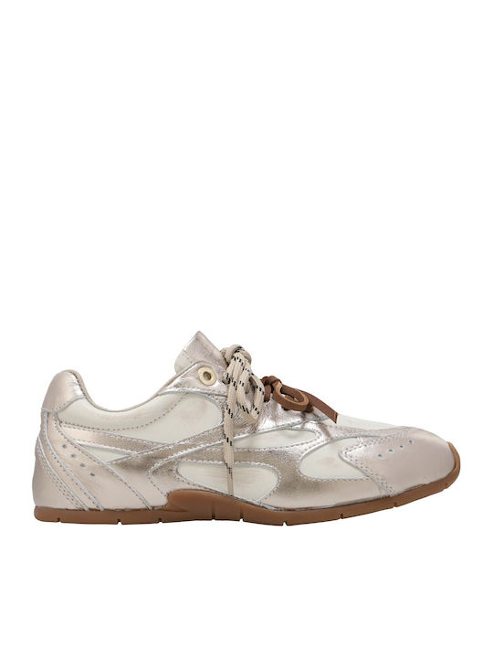 Γυναικεία Sneakers Γυναικείο