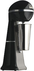 Artemis Kommerzielle Kaffeemilchaufschäumer Sup...