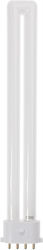 Osram Fluorescent Lamp Osram G7 7w 3000k White Osram Fluorescent Lamp Osram G7 7w 3000k White