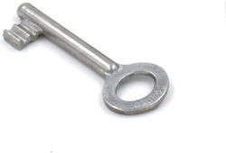 Ordinary Wrench Ordinary Wrench