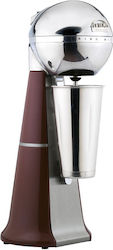 Artemis Super A-2001/a Retro