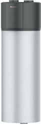 Gree GRS-1.5Pd/TD270ANpA-K Monoblock 2kW Μονοφασική 70°C