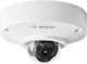 Bosch IP Камера за Видеонаблюдение Full HD+ 5MP Водоустойчива с Обектив 6mm