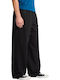 Trousers Black