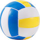 Κουμπαρας I-total Xl2498d Volley 16x16x15cm