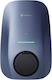 Solplanet Επιτοίχιος Τριφασικός Σταθμός Φόρτισης 11kW με Ενσωματωμένο Καλώδιο Type 2 (ELH001111-WC5-1F2P)