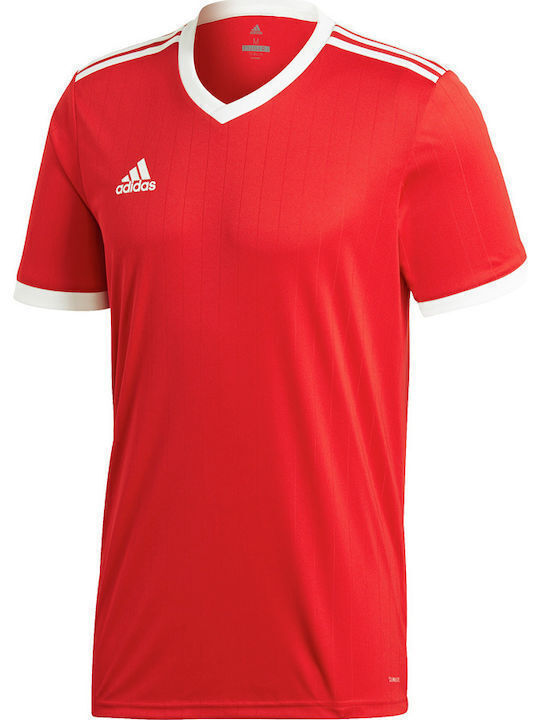 Tabela 18 Kids Football Jersey