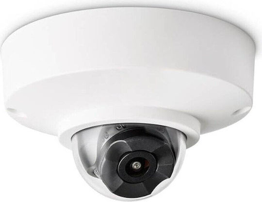 Bosch NUV-3702-F06 Cameră de Supraveghere IP Full HD 1080p cu Obiectiv 6mm