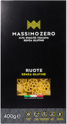 Massimo Zero 100gr