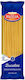 Bucatini 500gr