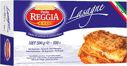 Λαζάνια 500gr