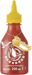 Sriracha Chilli Sauce Mustard 200ml Sriracha Chilli Sauce Mustard 200ml