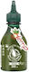Sriracha Sauce Hemp 200ml