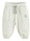 Kids Tracksuit Beige