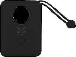 Blue Eagle BE-PB-10 Външна Батерия 10000mAh 22....