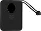 Blue Eagle BE-PB-10 Power Bank 10000mAh 22.5W μ...