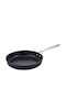Brabantia Tigaie din Aluminiu 28cm