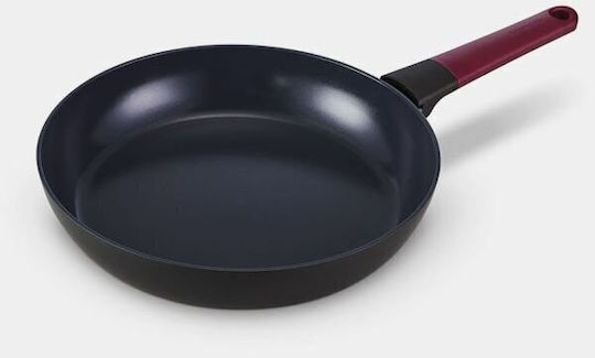 Brabantia 28cm Τηγάνι