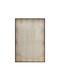 InTheBox Reap Canvas Painting 60x90cm