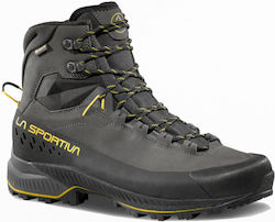 La Sportiva Tx5 Evo Încălțăminte De Drumeție Pentru Bărbați Gore-Tex Galbene