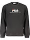Sweatshirt Black
