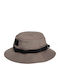 Volcom Ventilator Fabric Men's Hat Khaki