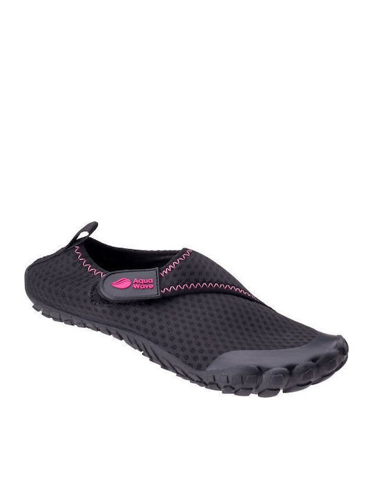 Women's Montie Wmns Water Shoes