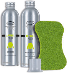 Held Held Schuhpflegeprodukte Pflegeset