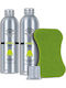Held Held Schuhpflegeprodukte Pflegeset