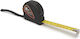 Tape Measure with Magnet 3m