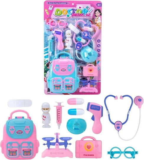 Kinder Spielzeug Set Für 3+ Jahre