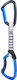 Climbing Technology Lime Set Ny 12cm Anthracite Electric Blue Climbing Sets Antracite Blue 12 Cm 2e661eib06ctstd