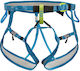 Climbing Technology Männer Klettergurt