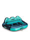 Jobe 230326002