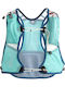 Ultraspire Hydration Pack 12L Red