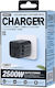 Remax Socket Adapter from Universal to Universal