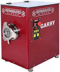 Garby Anka Kr 32 4gn Garby Anka Kr 32 4gn