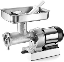 Fleischwolf Facem Tc32 El/80 1,5 Hp