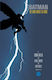 Τεύχος The Dark Knight Returns 1 Of 4 Facsimile Edition 2026, Vol. 1 4 Facsimile Edition PB