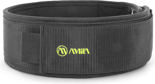 Weight Lifting Belt Core Root XL 96635