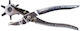 Basic Crimping Pliers