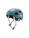 Salewa Pura Unisex Climbing Helmet Turquoise