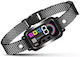 Electric Dog Training Collar