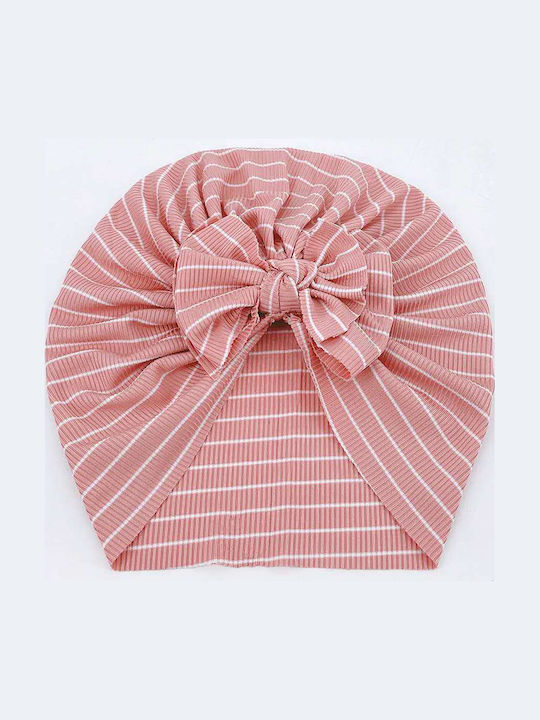 Intimonna Baby Headband In Red Colour