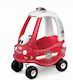 Little Tikes Cozy Coupe Ride Ride On