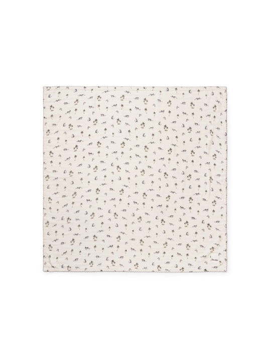Elodie Details Σελτεδάκι 80x80cm