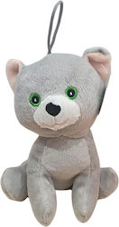Doly Toys Puppy