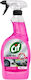 Unilever Spray Curățare Mobilier 750ml